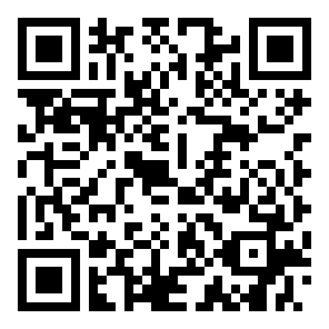  Авторизоваться через Telegram-бота 